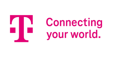 <br />
<b>Notice</b>:  Undefined variable: beitrag in <b>/kunden/604210_40211/webseiten/beyondgenderagenda.com-live/wp-content/themes/BGA/ak86/vc/partner.php</b> on line <b>164</b><br />
<br />
<b>Notice</b>:  Trying to get property 'ID' of non-object in <b>/kunden/604210_40211/webseiten/beyondgenderagenda.com-live/wp-content/themes/BGA/ak86/vc/partner.php</b> on line <b>164</b><br />
Referenzen