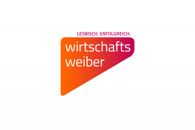 <br />
<b>Notice</b>:  Undefined variable: beitrag in <b>/kunden/604210_40211/webseiten/beyondgenderagenda.com-live/wp-content/themes/BGA/ak86/vc/partner.php</b> on line <b>164</b><br />
<br />
<b>Notice</b>:  Trying to get property 'ID' of non-object in <b>/kunden/604210_40211/webseiten/beyondgenderagenda.com-live/wp-content/themes/BGA/ak86/vc/partner.php</b> on line <b>164</b><br />
Referenzen