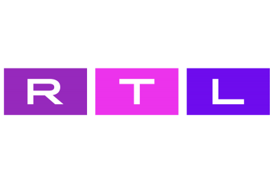 <br />
<b>Notice</b>:  Undefined variable: beitrag in <b>/kunden/604210_40211/webseiten/beyondgenderagenda.com-live/wp-content/themes/BGA/ak86/vc/partner.php</b> on line <b>164</b><br />
<br />
<b>Notice</b>:  Trying to get property 'ID' of non-object in <b>/kunden/604210_40211/webseiten/beyondgenderagenda.com-live/wp-content/themes/BGA/ak86/vc/partner.php</b> on line <b>164</b><br />
Referenzen