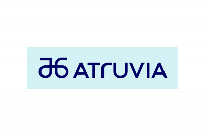 <br />
<b>Notice</b>:  Undefined variable: beitrag in <b>/kunden/604210_40211/webseiten/beyondgenderagenda.com-live/wp-content/themes/BGA/ak86/vc/partner.php</b> on line <b>164</b><br />
<br />
<b>Notice</b>:  Trying to get property 'ID' of non-object in <b>/kunden/604210_40211/webseiten/beyondgenderagenda.com-live/wp-content/themes/BGA/ak86/vc/partner.php</b> on line <b>164</b><br />
Referenzen