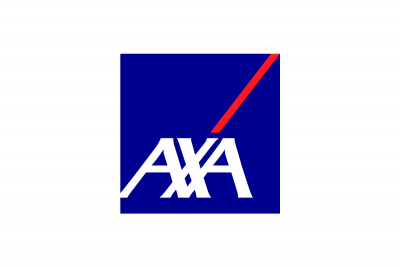 <br />
<b>Notice</b>:  Undefined variable: beitrag in <b>/kunden/604210_40211/webseiten/beyondgenderagenda.com-live/wp-content/themes/BGA/ak86/vc/partner.php</b> on line <b>164</b><br />
<br />
<b>Notice</b>:  Trying to get property 'ID' of non-object in <b>/kunden/604210_40211/webseiten/beyondgenderagenda.com-live/wp-content/themes/BGA/ak86/vc/partner.php</b> on line <b>164</b><br />
Referenzen