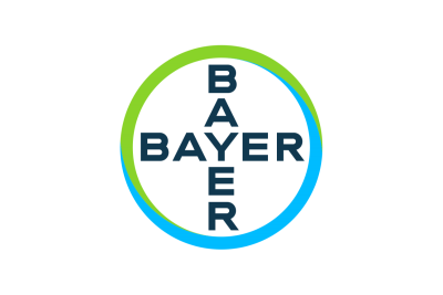 <br />
<b>Notice</b>:  Undefined variable: beitrag in <b>/kunden/604210_40211/webseiten/beyondgenderagenda.com-live/wp-content/themes/BGA/ak86/vc/partner.php</b> on line <b>164</b><br />
<br />
<b>Notice</b>:  Trying to get property 'ID' of non-object in <b>/kunden/604210_40211/webseiten/beyondgenderagenda.com-live/wp-content/themes/BGA/ak86/vc/partner.php</b> on line <b>164</b><br />
Referenzen