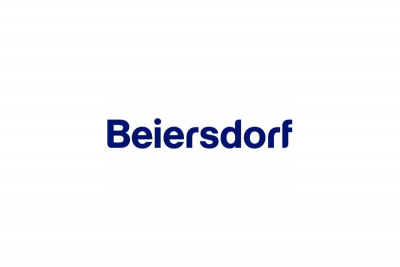 <br />
<b>Notice</b>:  Undefined variable: beitrag in <b>/kunden/604210_40211/webseiten/beyondgenderagenda.com-live/wp-content/themes/BGA/ak86/vc/partner.php</b> on line <b>164</b><br />
<br />
<b>Notice</b>:  Trying to get property 'ID' of non-object in <b>/kunden/604210_40211/webseiten/beyondgenderagenda.com-live/wp-content/themes/BGA/ak86/vc/partner.php</b> on line <b>164</b><br />
Referenzen
