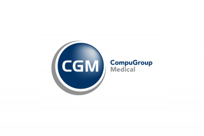<br />
<b>Notice</b>:  Undefined variable: beitrag in <b>/kunden/604210_40211/webseiten/beyondgenderagenda.com-live/wp-content/themes/BGA/ak86/vc/partner.php</b> on line <b>164</b><br />
<br />
<b>Notice</b>:  Trying to get property 'ID' of non-object in <b>/kunden/604210_40211/webseiten/beyondgenderagenda.com-live/wp-content/themes/BGA/ak86/vc/partner.php</b> on line <b>164</b><br />
Referenzen
