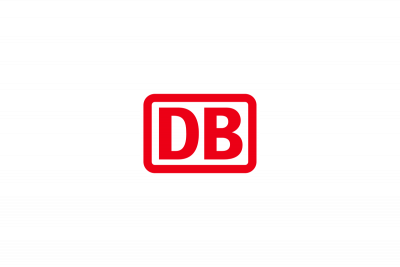 <br />
<b>Notice</b>:  Undefined variable: beitrag in <b>/kunden/604210_40211/webseiten/beyondgenderagenda.com-live/wp-content/themes/BGA/ak86/vc/partner.php</b> on line <b>164</b><br />
<br />
<b>Notice</b>:  Trying to get property 'ID' of non-object in <b>/kunden/604210_40211/webseiten/beyondgenderagenda.com-live/wp-content/themes/BGA/ak86/vc/partner.php</b> on line <b>164</b><br />
Referenzen