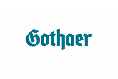 <br />
<b>Notice</b>:  Undefined variable: beitrag in <b>/kunden/604210_40211/webseiten/beyondgenderagenda.com-live/wp-content/themes/BGA/ak86/vc/partner.php</b> on line <b>164</b><br />
<br />
<b>Notice</b>:  Trying to get property 'ID' of non-object in <b>/kunden/604210_40211/webseiten/beyondgenderagenda.com-live/wp-content/themes/BGA/ak86/vc/partner.php</b> on line <b>164</b><br />
Referenzen