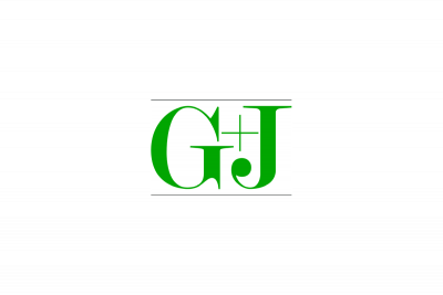 <br />
<b>Notice</b>:  Undefined variable: beitrag in <b>/kunden/604210_40211/webseiten/beyondgenderagenda.com-live/wp-content/themes/BGA/ak86/vc/partner.php</b> on line <b>164</b><br />
<br />
<b>Notice</b>:  Trying to get property 'ID' of non-object in <b>/kunden/604210_40211/webseiten/beyondgenderagenda.com-live/wp-content/themes/BGA/ak86/vc/partner.php</b> on line <b>164</b><br />
Referenzen
