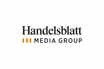 <br />
<b>Notice</b>:  Undefined variable: beitrag in <b>/kunden/604210_40211/webseiten/beyondgenderagenda.com-live/wp-content/themes/BGA/ak86/vc/partner.php</b> on line <b>164</b><br />
<br />
<b>Notice</b>:  Trying to get property 'ID' of non-object in <b>/kunden/604210_40211/webseiten/beyondgenderagenda.com-live/wp-content/themes/BGA/ak86/vc/partner.php</b> on line <b>164</b><br />
Referenzen