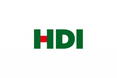 <br />
<b>Notice</b>:  Undefined variable: beitrag in <b>/kunden/604210_40211/webseiten/beyondgenderagenda.com-live/wp-content/themes/BGA/ak86/vc/partner.php</b> on line <b>164</b><br />
<br />
<b>Notice</b>:  Trying to get property 'ID' of non-object in <b>/kunden/604210_40211/webseiten/beyondgenderagenda.com-live/wp-content/themes/BGA/ak86/vc/partner.php</b> on line <b>164</b><br />
Referenzen