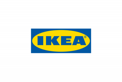 <br />
<b>Notice</b>:  Undefined variable: beitrag in <b>/kunden/604210_40211/webseiten/beyondgenderagenda.com-live/wp-content/themes/BGA/ak86/vc/partner.php</b> on line <b>164</b><br />
<br />
<b>Notice</b>:  Trying to get property 'ID' of non-object in <b>/kunden/604210_40211/webseiten/beyondgenderagenda.com-live/wp-content/themes/BGA/ak86/vc/partner.php</b> on line <b>164</b><br />
Referenzen
