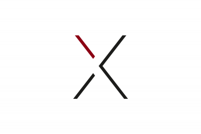 <br />
<b>Notice</b>:  Undefined variable: beitrag in <b>/kunden/604210_40211/webseiten/beyondgenderagenda.com-live/wp-content/themes/BGA/ak86/vc/partner.php</b> on line <b>164</b><br />
<br />
<b>Notice</b>:  Trying to get property 'ID' of non-object in <b>/kunden/604210_40211/webseiten/beyondgenderagenda.com-live/wp-content/themes/BGA/ak86/vc/partner.php</b> on line <b>164</b><br />
Referenzen