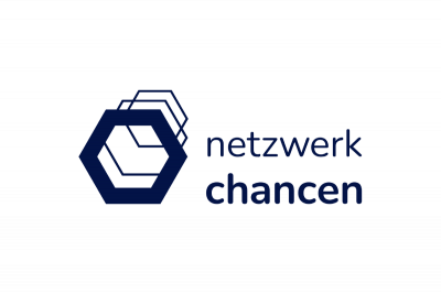 <br />
<b>Notice</b>:  Undefined variable: beitrag in <b>/kunden/604210_40211/webseiten/beyondgenderagenda.com-live/wp-content/themes/BGA/ak86/vc/partner.php</b> on line <b>164</b><br />
<br />
<b>Notice</b>:  Trying to get property 'ID' of non-object in <b>/kunden/604210_40211/webseiten/beyondgenderagenda.com-live/wp-content/themes/BGA/ak86/vc/partner.php</b> on line <b>164</b><br />
Referenzen