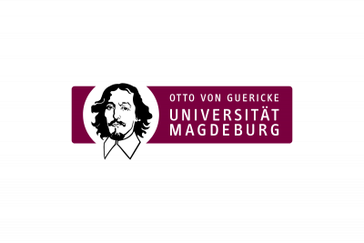 <br />
<b>Notice</b>:  Undefined variable: beitrag in <b>/kunden/604210_40211/webseiten/beyondgenderagenda.com-live/wp-content/themes/BGA/ak86/vc/partner.php</b> on line <b>164</b><br />
<br />
<b>Notice</b>:  Trying to get property 'ID' of non-object in <b>/kunden/604210_40211/webseiten/beyondgenderagenda.com-live/wp-content/themes/BGA/ak86/vc/partner.php</b> on line <b>164</b><br />
Referenzen