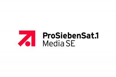 <br />
<b>Notice</b>:  Undefined variable: beitrag in <b>/kunden/604210_40211/webseiten/beyondgenderagenda.com-live/wp-content/themes/BGA/ak86/vc/partner.php</b> on line <b>164</b><br />
<br />
<b>Notice</b>:  Trying to get property 'ID' of non-object in <b>/kunden/604210_40211/webseiten/beyondgenderagenda.com-live/wp-content/themes/BGA/ak86/vc/partner.php</b> on line <b>164</b><br />
Referenzen
