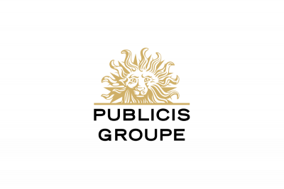 <br />
<b>Notice</b>:  Undefined variable: beitrag in <b>/kunden/604210_40211/webseiten/beyondgenderagenda.com-live/wp-content/themes/BGA/ak86/vc/partner.php</b> on line <b>164</b><br />
<br />
<b>Notice</b>:  Trying to get property 'ID' of non-object in <b>/kunden/604210_40211/webseiten/beyondgenderagenda.com-live/wp-content/themes/BGA/ak86/vc/partner.php</b> on line <b>164</b><br />
Referenzen