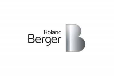 <br />
<b>Notice</b>:  Undefined variable: beitrag in <b>/kunden/604210_40211/webseiten/beyondgenderagenda.com-live/wp-content/themes/BGA/ak86/vc/partner.php</b> on line <b>164</b><br />
<br />
<b>Notice</b>:  Trying to get property 'ID' of non-object in <b>/kunden/604210_40211/webseiten/beyondgenderagenda.com-live/wp-content/themes/BGA/ak86/vc/partner.php</b> on line <b>164</b><br />
Referenzen