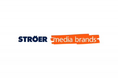<br />
<b>Notice</b>:  Undefined variable: beitrag in <b>/kunden/604210_40211/webseiten/beyondgenderagenda.com-live/wp-content/themes/BGA/ak86/vc/partner.php</b> on line <b>164</b><br />
<br />
<b>Notice</b>:  Trying to get property 'ID' of non-object in <b>/kunden/604210_40211/webseiten/beyondgenderagenda.com-live/wp-content/themes/BGA/ak86/vc/partner.php</b> on line <b>164</b><br />
Referenzen