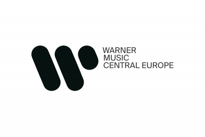 <br />
<b>Notice</b>:  Undefined variable: beitrag in <b>/kunden/604210_40211/webseiten/beyondgenderagenda.com-live/wp-content/themes/BGA/ak86/vc/partner.php</b> on line <b>164</b><br />
<br />
<b>Notice</b>:  Trying to get property 'ID' of non-object in <b>/kunden/604210_40211/webseiten/beyondgenderagenda.com-live/wp-content/themes/BGA/ak86/vc/partner.php</b> on line <b>164</b><br />
Referenzen