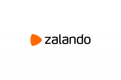 <br />
<b>Notice</b>:  Undefined variable: beitrag in <b>/kunden/604210_40211/webseiten/beyondgenderagenda.com-live/wp-content/themes/BGA/ak86/vc/partner.php</b> on line <b>164</b><br />
<br />
<b>Notice</b>:  Trying to get property 'ID' of non-object in <b>/kunden/604210_40211/webseiten/beyondgenderagenda.com-live/wp-content/themes/BGA/ak86/vc/partner.php</b> on line <b>164</b><br />
Referenzen
