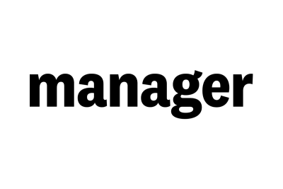 <br />
<b>Notice</b>:  Undefined variable: beitrag in <b>/kunden/604210_40211/webseiten/beyondgenderagenda.com-live/wp-content/themes/BGA/ak86/vc/partner.php</b> on line <b>164</b><br />
<br />
<b>Notice</b>:  Trying to get property 'ID' of non-object in <b>/kunden/604210_40211/webseiten/beyondgenderagenda.com-live/wp-content/themes/BGA/ak86/vc/partner.php</b> on line <b>164</b><br />
Referenzen