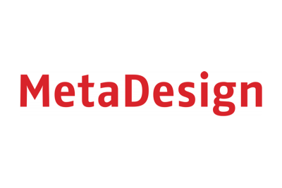 <br />
<b>Notice</b>:  Undefined variable: beitrag in <b>/kunden/604210_40211/webseiten/beyondgenderagenda.com-live/wp-content/themes/BGA/ak86/vc/partner.php</b> on line <b>164</b><br />
<br />
<b>Notice</b>:  Trying to get property 'ID' of non-object in <b>/kunden/604210_40211/webseiten/beyondgenderagenda.com-live/wp-content/themes/BGA/ak86/vc/partner.php</b> on line <b>164</b><br />
Referenzen