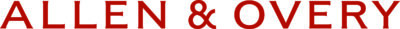 <br />
<b>Notice</b>:  Undefined variable: beitrag in <b>/kunden/604210_40211/webseiten/beyondgenderagenda.com-live/wp-content/themes/BGA/ak86/vc/partner.php</b> on line <b>164</b><br />
<br />
<b>Notice</b>:  Trying to get property 'ID' of non-object in <b>/kunden/604210_40211/webseiten/beyondgenderagenda.com-live/wp-content/themes/BGA/ak86/vc/partner.php</b> on line <b>164</b><br />
Referenzen