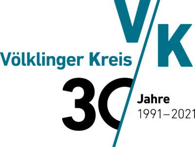 <br />
<b>Notice</b>:  Undefined variable: beitrag in <b>/kunden/604210_40211/webseiten/beyondgenderagenda.com-live/wp-content/themes/BGA/ak86/vc/partner.php</b> on line <b>164</b><br />
<br />
<b>Notice</b>:  Trying to get property 'ID' of non-object in <b>/kunden/604210_40211/webseiten/beyondgenderagenda.com-live/wp-content/themes/BGA/ak86/vc/partner.php</b> on line <b>164</b><br />
Referenzen
