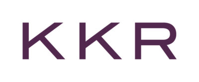 <br />
<b>Notice</b>:  Undefined variable: beitrag in <b>/kunden/604210_40211/webseiten/beyondgenderagenda.com-live/wp-content/themes/BGA/ak86/vc/partner.php</b> on line <b>164</b><br />
<br />
<b>Notice</b>:  Trying to get property 'ID' of non-object in <b>/kunden/604210_40211/webseiten/beyondgenderagenda.com-live/wp-content/themes/BGA/ak86/vc/partner.php</b> on line <b>164</b><br />
Referenzen