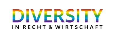 <br />
<b>Notice</b>:  Undefined variable: beitrag in <b>/kunden/604210_40211/webseiten/beyondgenderagenda.com-live/wp-content/themes/BGA/ak86/vc/partner.php</b> on line <b>164</b><br />
<br />
<b>Notice</b>:  Trying to get property 'ID' of non-object in <b>/kunden/604210_40211/webseiten/beyondgenderagenda.com-live/wp-content/themes/BGA/ak86/vc/partner.php</b> on line <b>164</b><br />
Referenzen