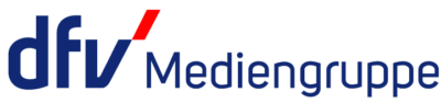 <br />
<b>Notice</b>:  Undefined variable: beitrag in <b>/kunden/604210_40211/webseiten/beyondgenderagenda.com-live/wp-content/themes/BGA/ak86/vc/partner.php</b> on line <b>164</b><br />
<br />
<b>Notice</b>:  Trying to get property 'ID' of non-object in <b>/kunden/604210_40211/webseiten/beyondgenderagenda.com-live/wp-content/themes/BGA/ak86/vc/partner.php</b> on line <b>164</b><br />
Referenzen