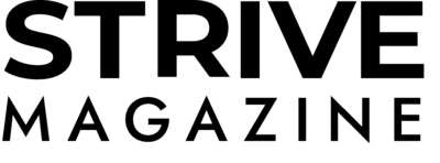 <br />
<b>Notice</b>:  Undefined variable: beitrag in <b>/kunden/604210_40211/webseiten/beyondgenderagenda.com-live/wp-content/themes/BGA/ak86/vc/partner.php</b> on line <b>164</b><br />
<br />
<b>Notice</b>:  Trying to get property 'ID' of non-object in <b>/kunden/604210_40211/webseiten/beyondgenderagenda.com-live/wp-content/themes/BGA/ak86/vc/partner.php</b> on line <b>164</b><br />
Referenzen